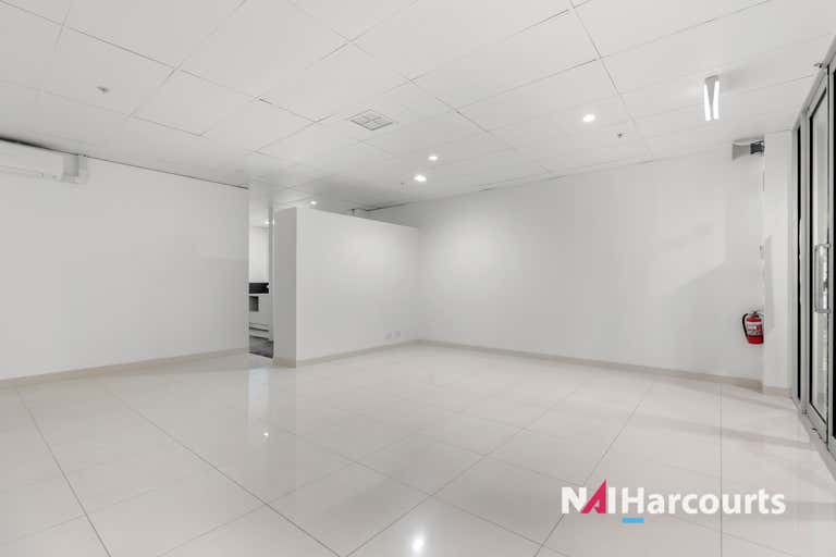 Suite 15, 23-25 Gipps Street Collingwood VIC 3066 - Image 2