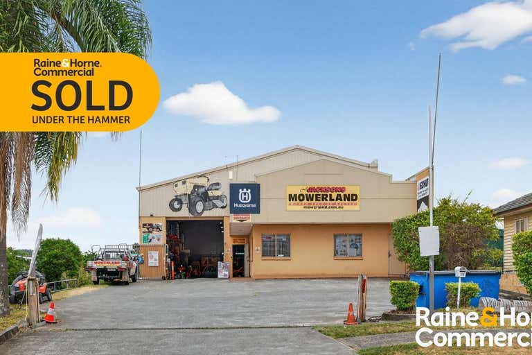 16 Magura Street Enoggera QLD 4051 - Image 1