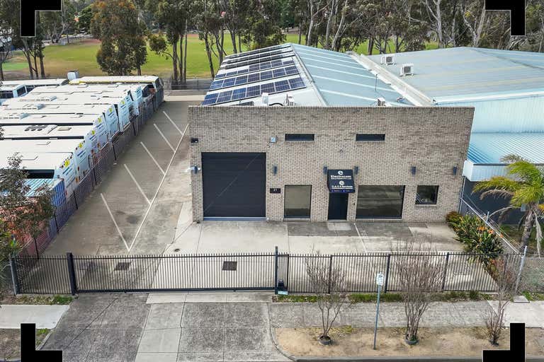 21 Clements Avenue Bundoora VIC 3083 - Image 1