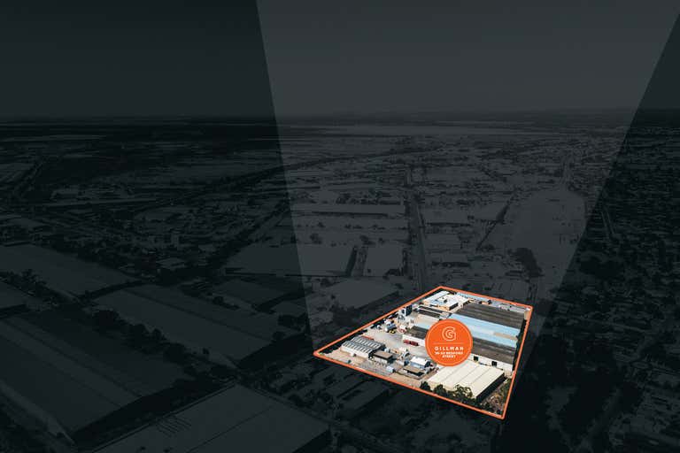 38-50 Bedford Street Gillman SA 5013 - Image 2