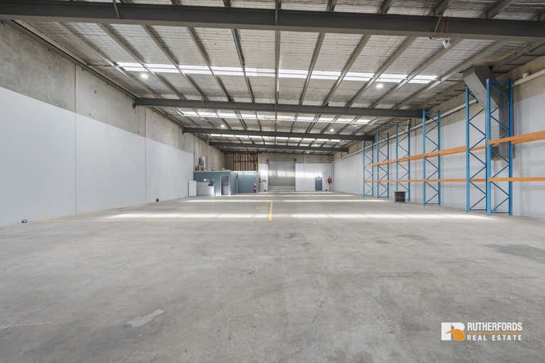 1/30-32 Glenbarry Road Campbellfield VIC 3061 - Image 2