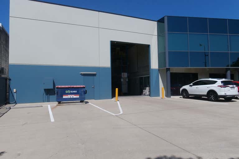 1/69 Selhurst Street Coopers Plains QLD 4108 - Image 1