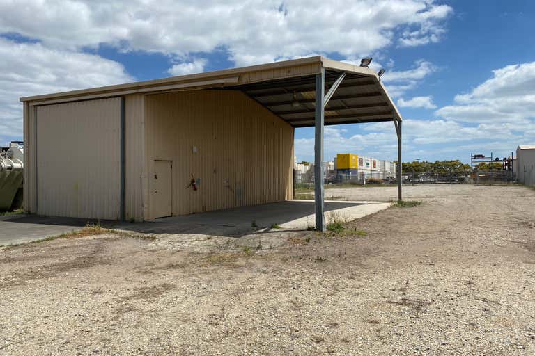 Site 511 Boundary Road Archerfield QLD 4108 - Image 2