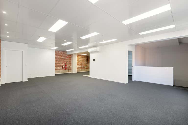 9 William Street Cremorne VIC 3121 - Image 2