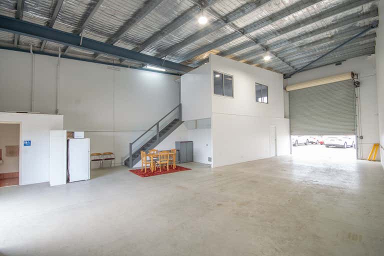 Molendinar QLD 4214 - Image 2