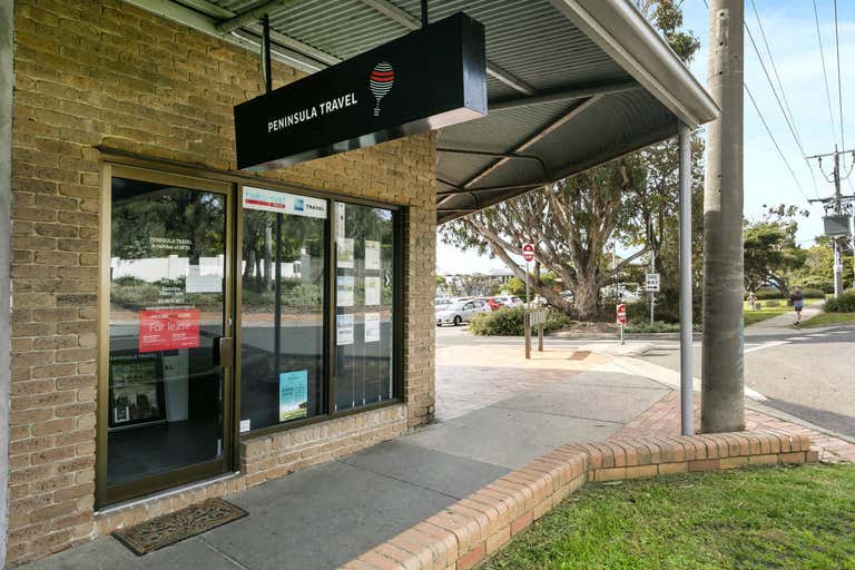 9 Bay Road Mount Martha VIC 3934 - Image 2