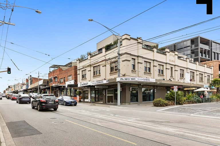 Lower Level, Suite 1, 1 Cookson Street Camberwell VIC 3124 - Image 2