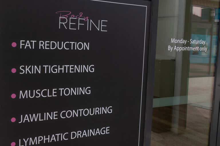 Body Refine, 2/335 Harvest Home Road Epping VIC 3076 - Image 2