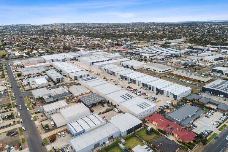 7/8 Lewalan Street, Grovedale, VIC 3216 - Industrial & Warehouse Property  For Sale - realcommercial