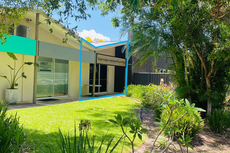 3/6 Project Avenue Noosaville QLD 4566 - Image 2
