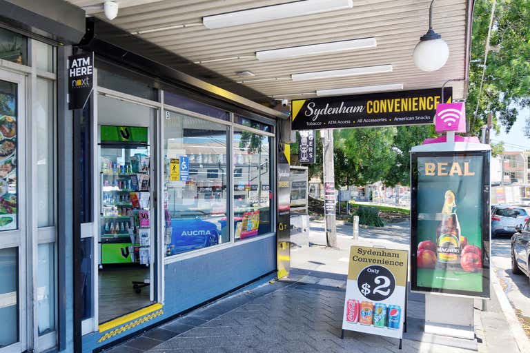 5 Gleeson Avenue Sydenham NSW 2044 - Image 2