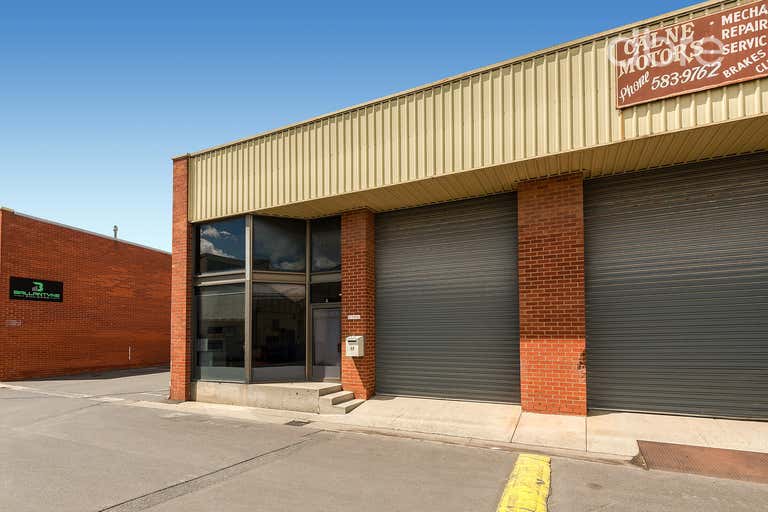 11/354 Reserve Road Cheltenham VIC 3192 - Image 1