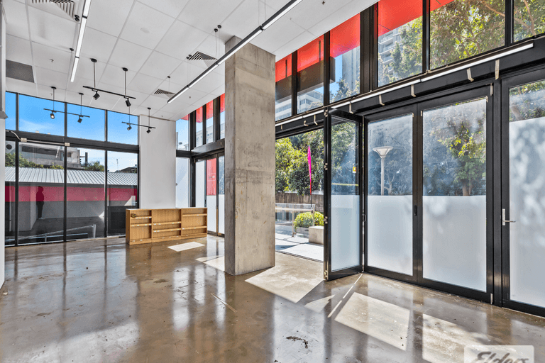125 Colchester Street South Brisbane QLD 4101 - Image 2