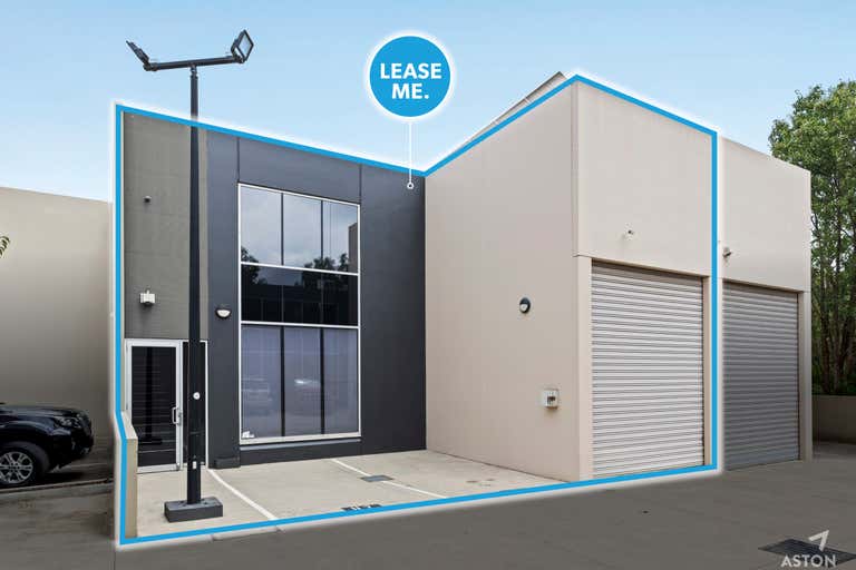 Unit 7/29-31 Clarice Road, Box Hill South VIC 3128 - Image 1