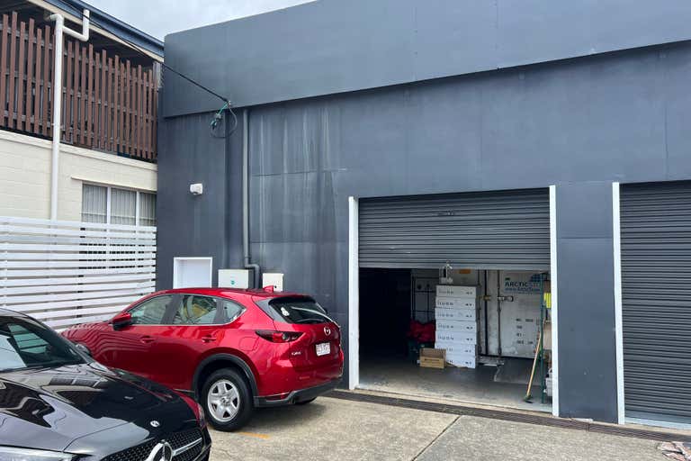 Southport QLD 4215 - Image 1