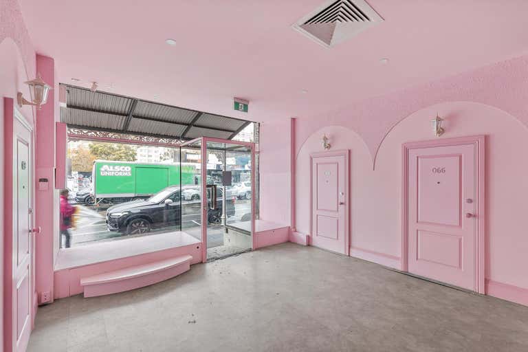 397 Chapel Street South Yarra VIC 3141 - Image 2