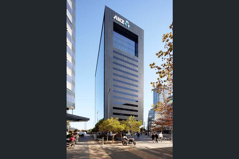 839 Collins Street Docklands VIC 3008 - Image 1
