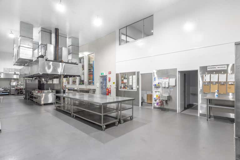 3/38 Bishop Street Kelvin Grove QLD 4059 - Image 1