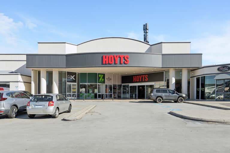 22/639 Beach Road Warwick WA 6024 - Image 1