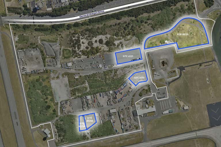 South, South East Sector South, South East Sector Mascot NSW 2020 - Image 1