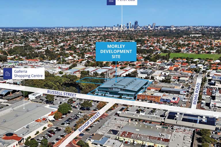 65-79 Russell Street Morley WA 6062 - Image 2