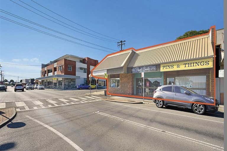 50 Main Road Boolaroo NSW 2284 - Image 1