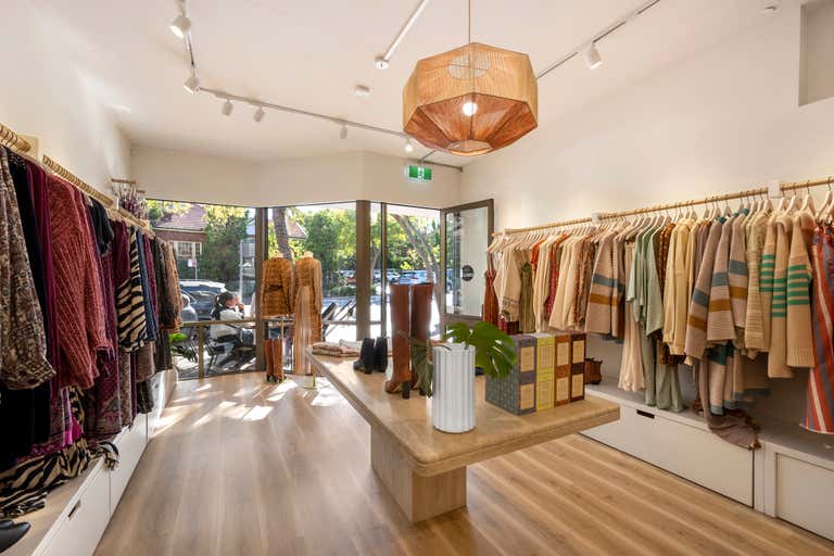 Shop 4, 713-715 Military Road Mosman NSW 2088 - Image 2