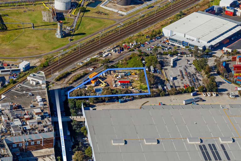 30 Swinbourne Street Banksmeadow NSW 2019 - Image 2