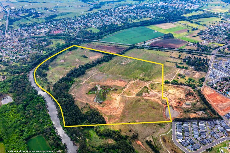 186A Macarthur Road Spring Farm NSW 2570 - Image 1