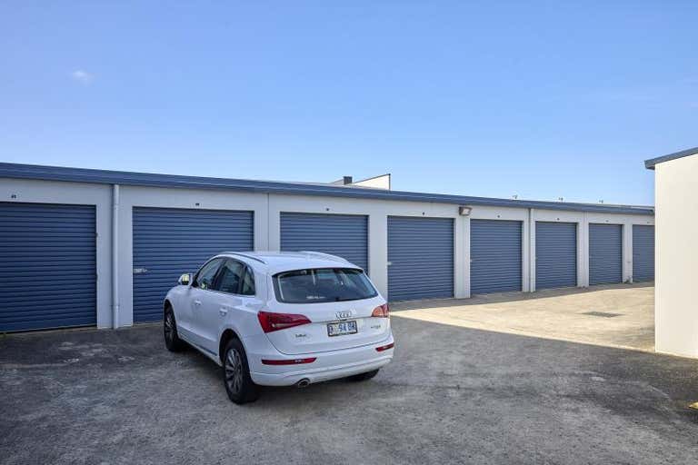 Launceston Self Storage, 15 Goodman Court Invermay TAS 7248 - Image 2