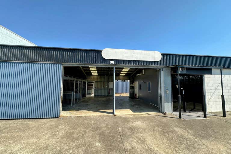 57 Kenway Drive Underwood QLD 4119 - Image 1