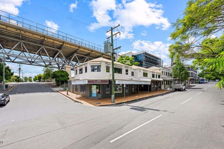180-main-street-kangaroo-point-qld-4169-office-for-lease