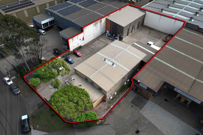 3 Warrior Place St Marys NSW 2760 - Image 2