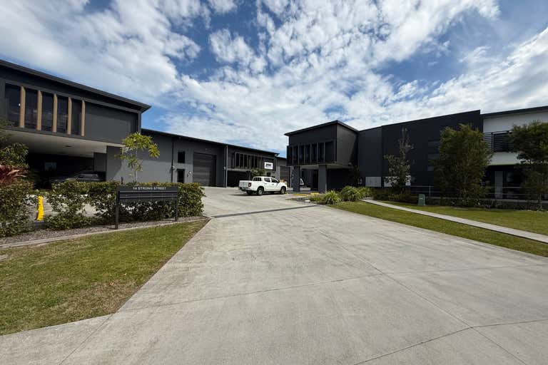 7/14 Strong Street Baringa QLD 4551 - Image 1