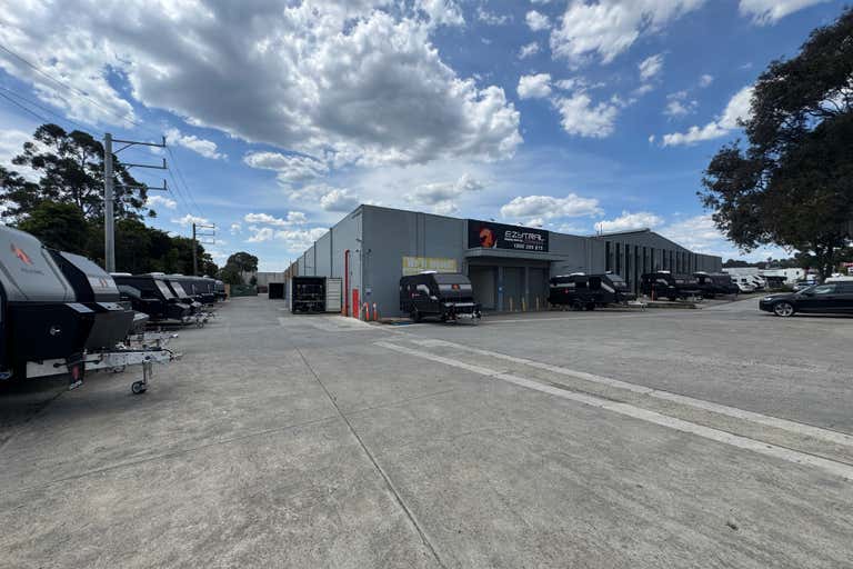 1/97-107 Canterbury Road Kilsyth VIC 3137 - Image 1