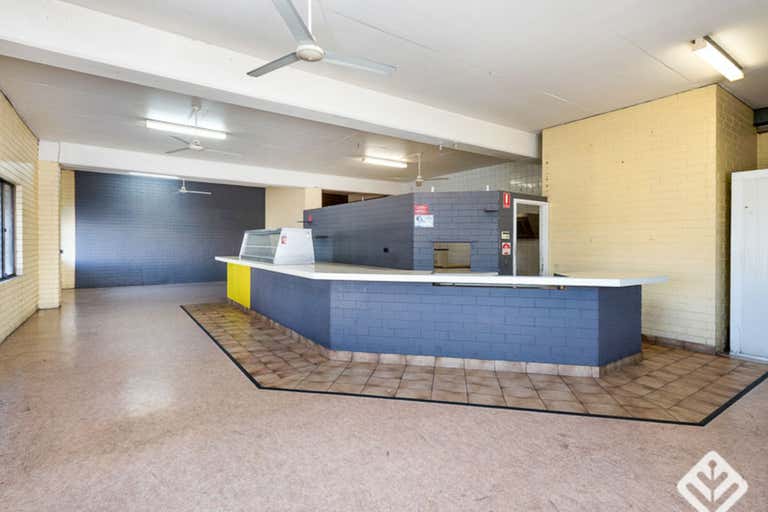 18 Thurso Road Myaree WA 6154 - Image 2