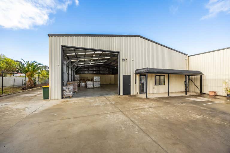 Unit 5, 6-12 Stanbel Road Salisbury Plain SA 5109 - Image 2