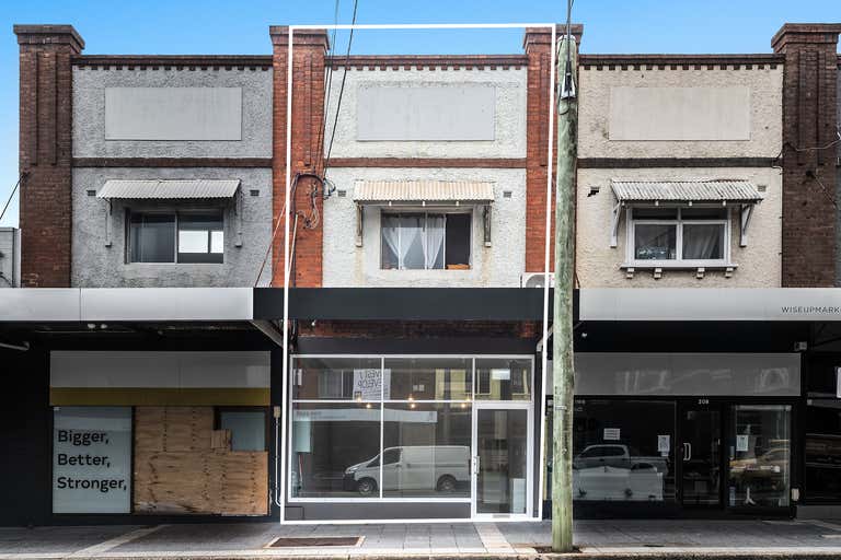 206 Homer Street Earlwood NSW 2206 - Image 1