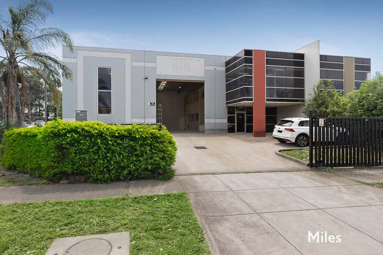 10 Salvator Drive Campbellfield VIC 3061 - Image 1