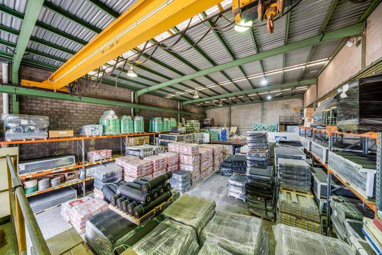 2/5 Anvil Road Seven Hills NSW 2147 - Image 2