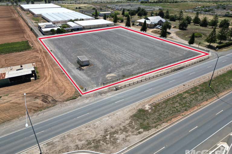 1505 Port Wakefield Road Waterloo Corner SA 5110 - Image 2