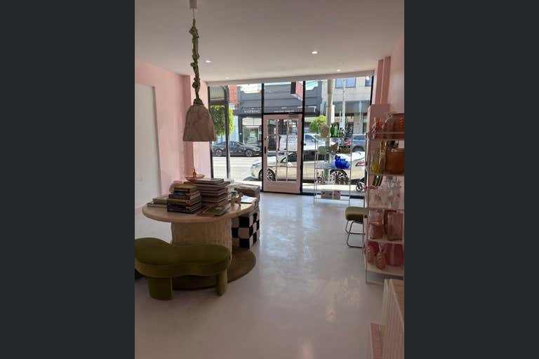 1260 High Street Armadale VIC 3143 - Image 2