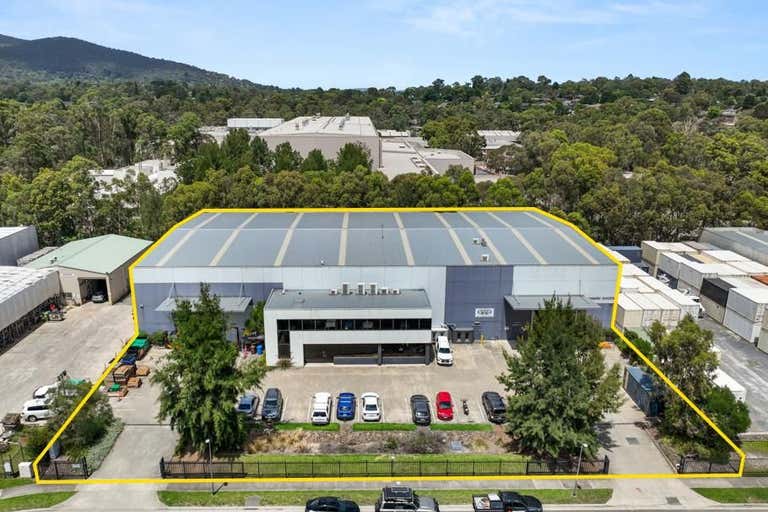 12-14 Prospect Pl Boronia VIC 3155 - Image 1