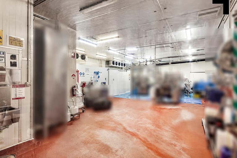 5 Walton Street Airport West VIC 3042 - Image 2