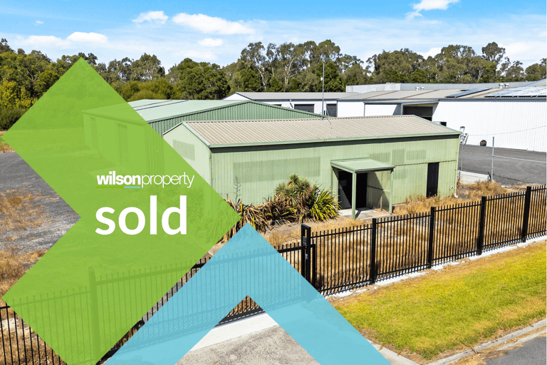 36 - 38 Standing Drive Traralgon VIC 3844 - Image 1