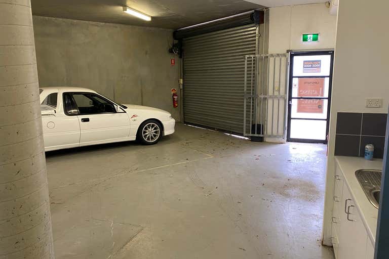 37/176 South Creek Road Cromer NSW 2099 - Image 2