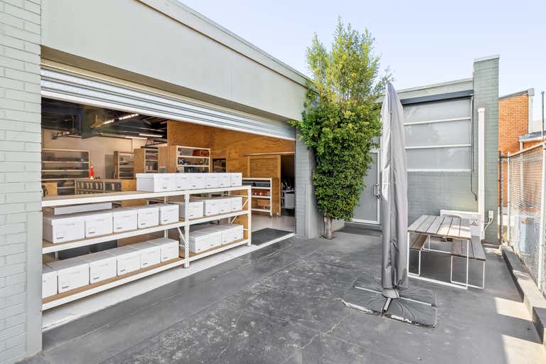 3/84 Newlands Road Reservoir VIC 3073 - Image 2