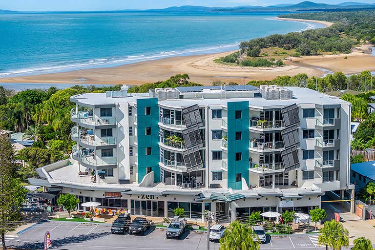 1 Pacific Avenue Tannum Sands QLD 4680 - Image 2