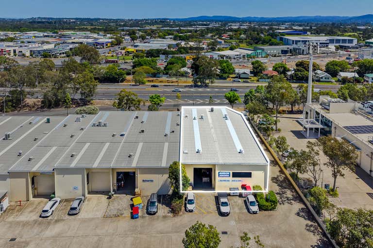 12/123 Muriel Avenue Moorooka QLD 4105 - Image 2