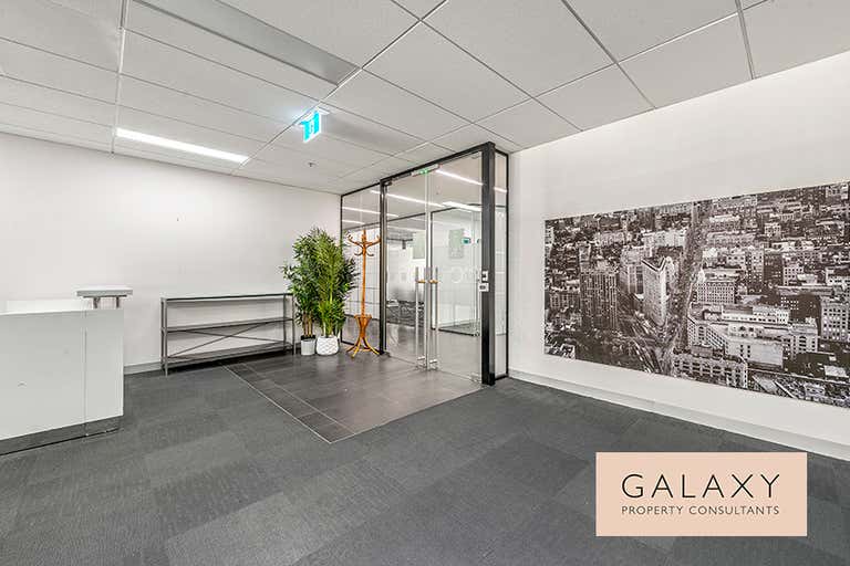 204/138 Bourke Street Melbourne VIC 3000 - Image 1
